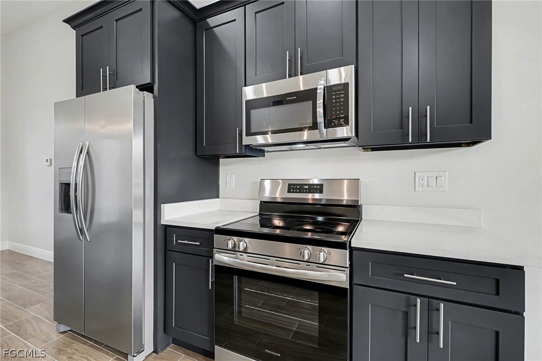 3013 4Th Street Sw – photo 4