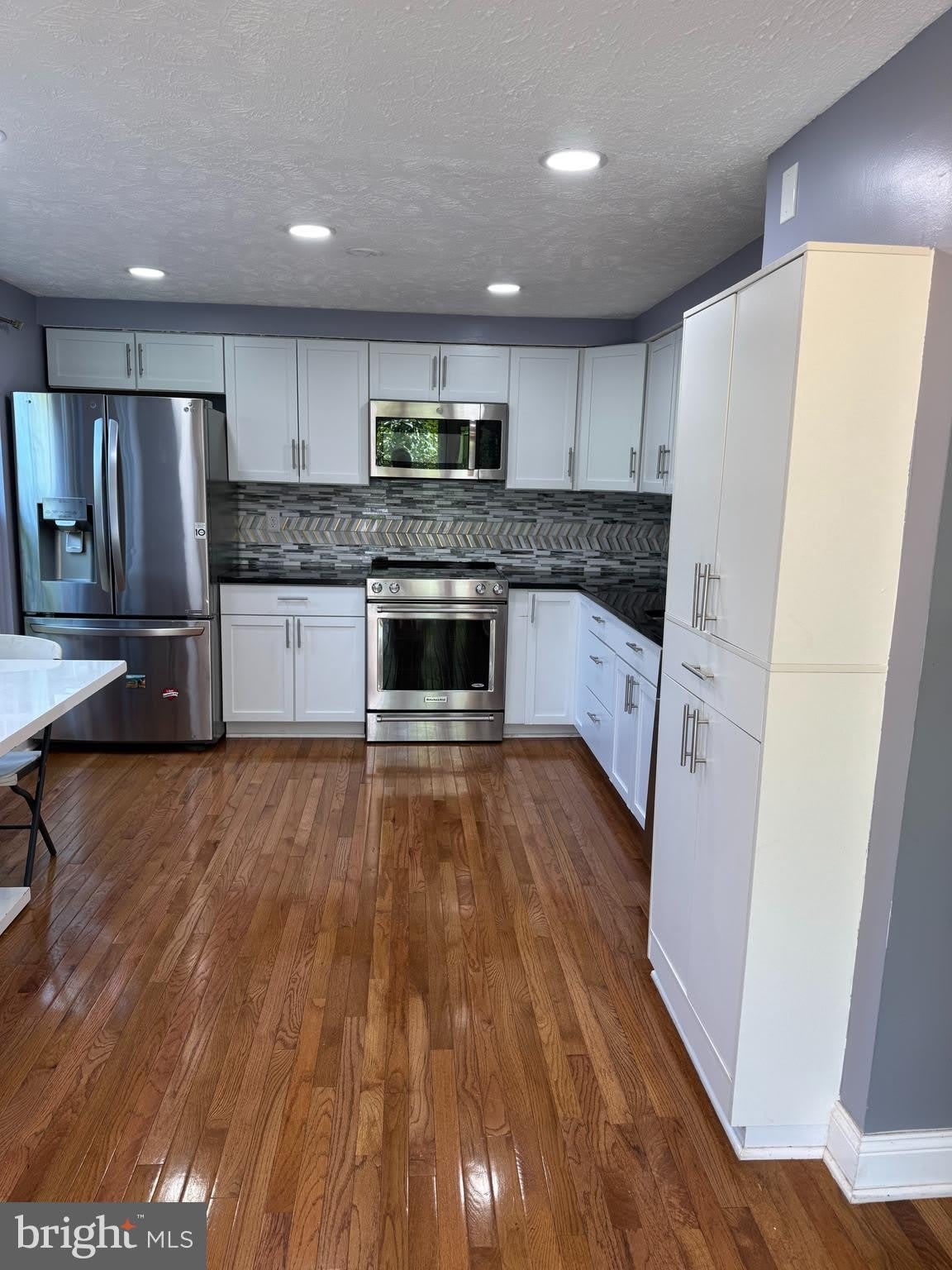 43986 BONLEE Square – photo 2