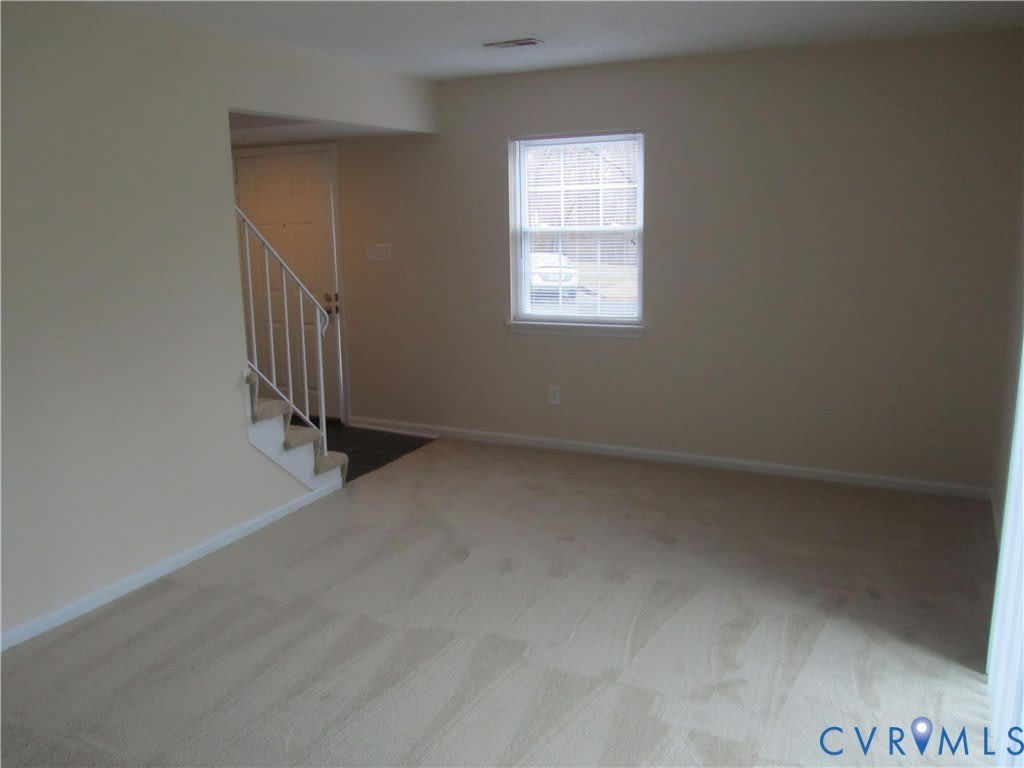 1543 Heritage Hill Circle – photo 2