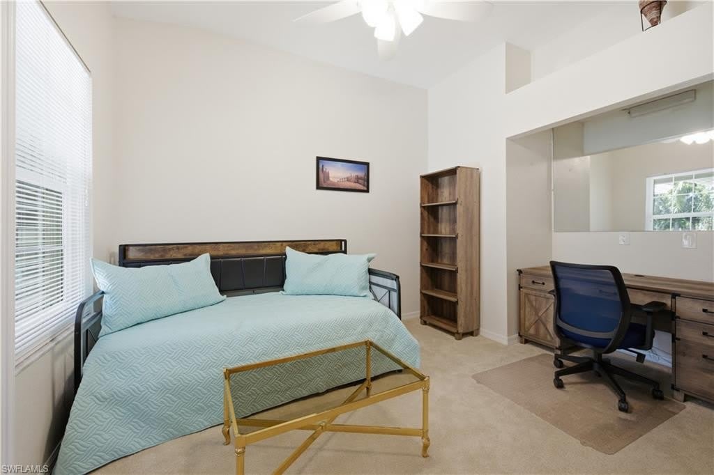 10701 Halfmoon Shoal Rd – photo 4