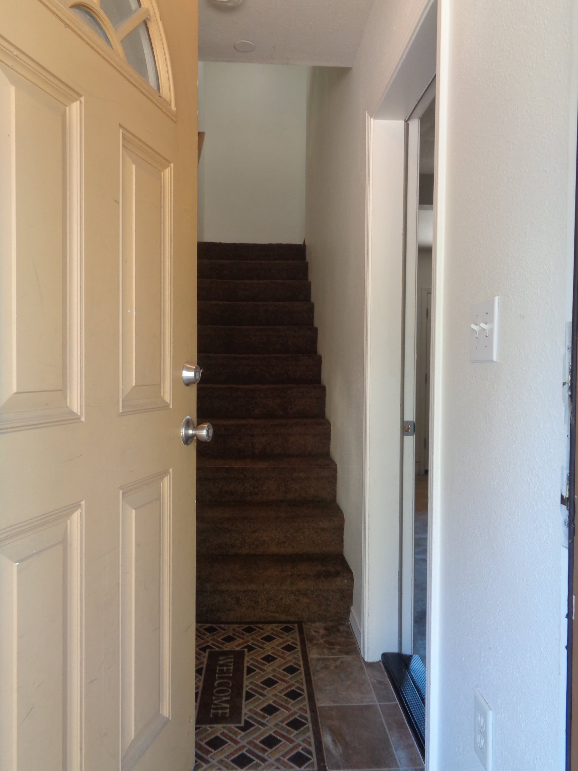 436 Norway Street Northeast – photo 2