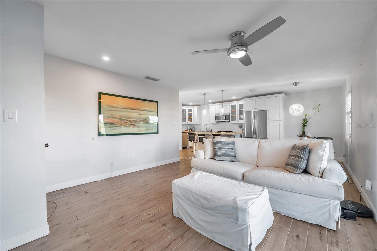 4728 BEACH Drive SE – photo 4
