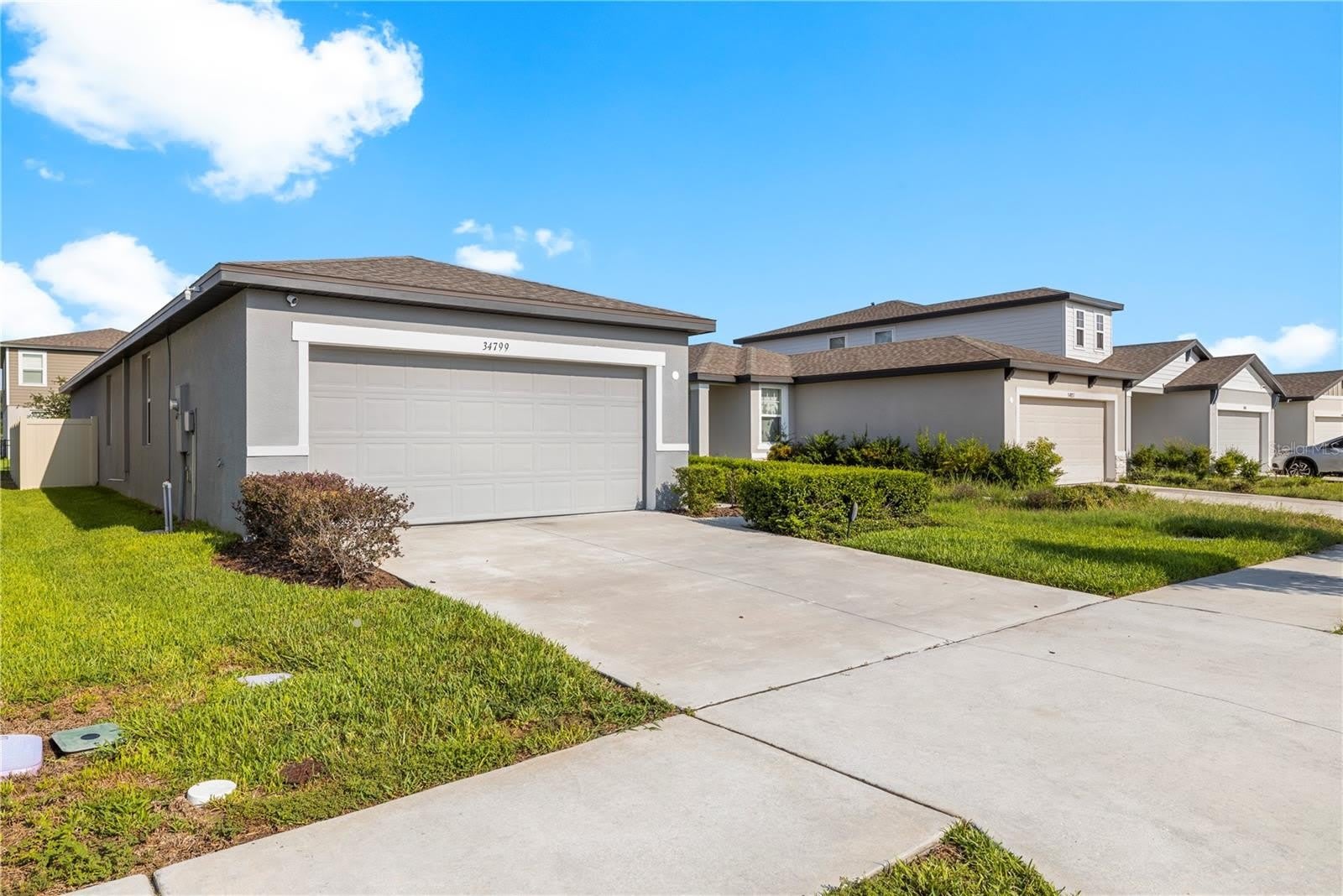 34799 TELLURIDE Lane – photo 4