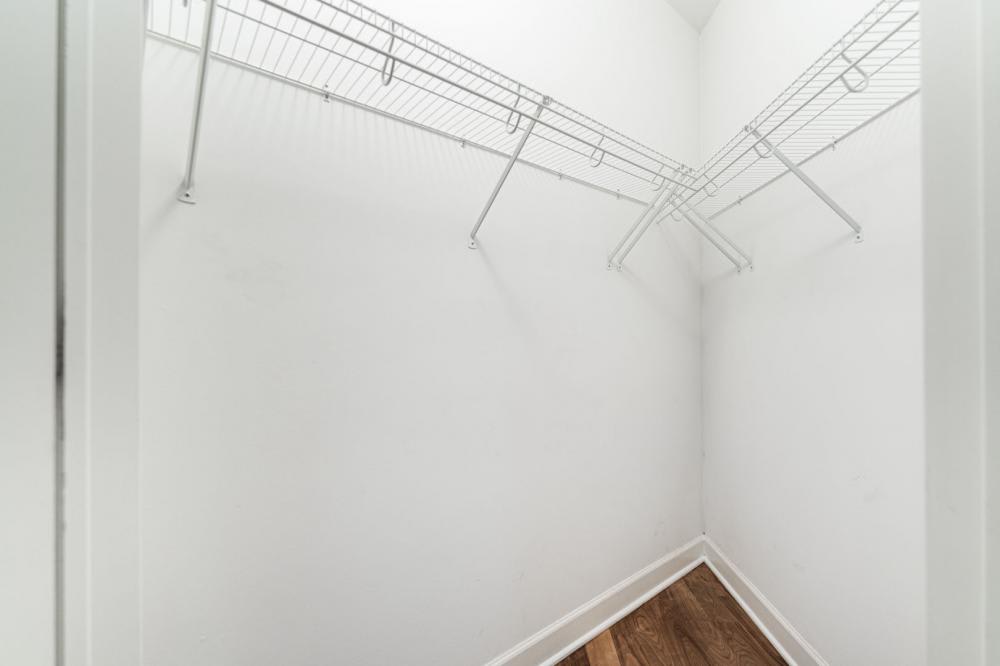 4131 W Belmont Ave – photo 1