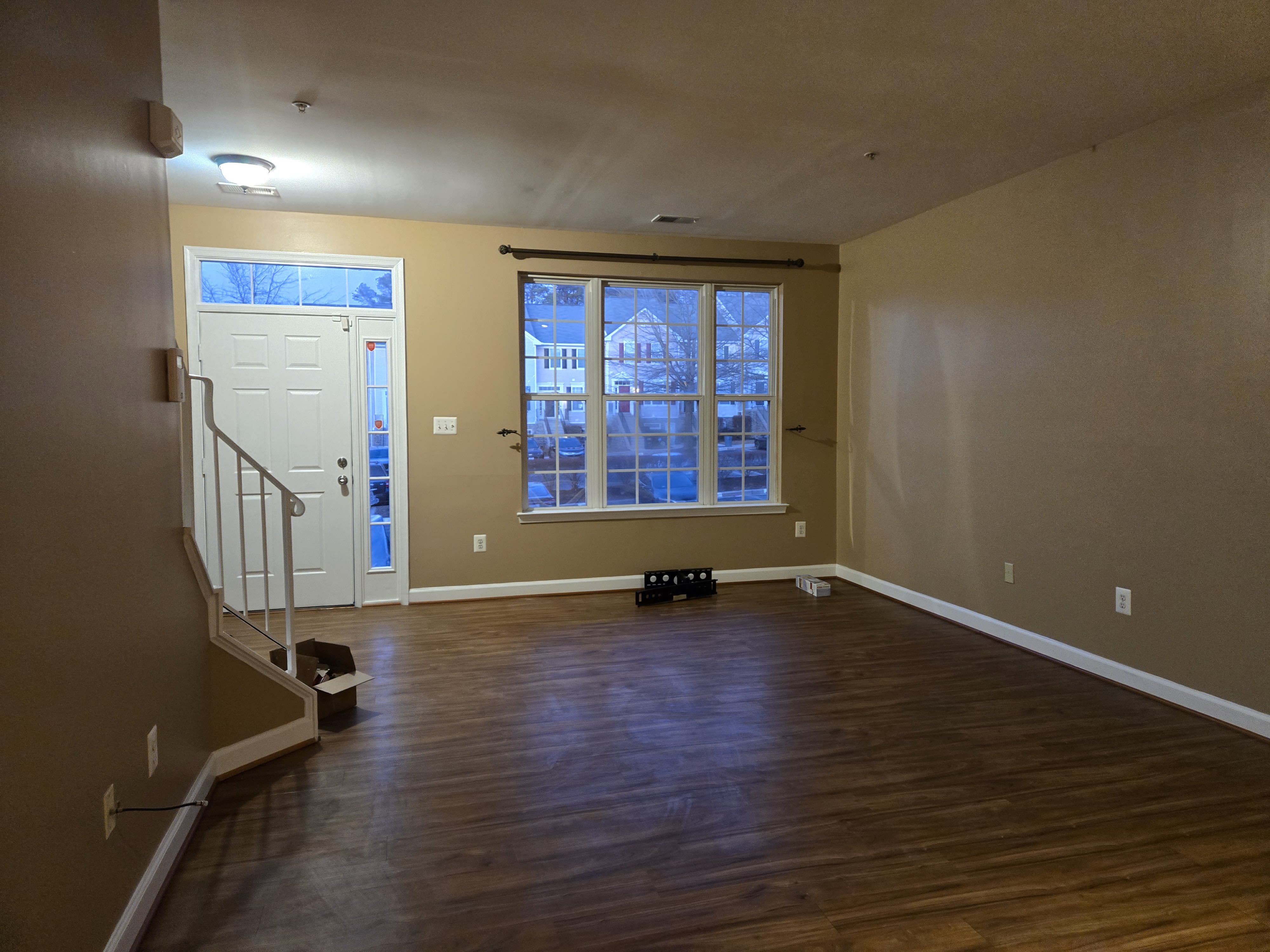 2707 Oak Leaf Court – photo 2
