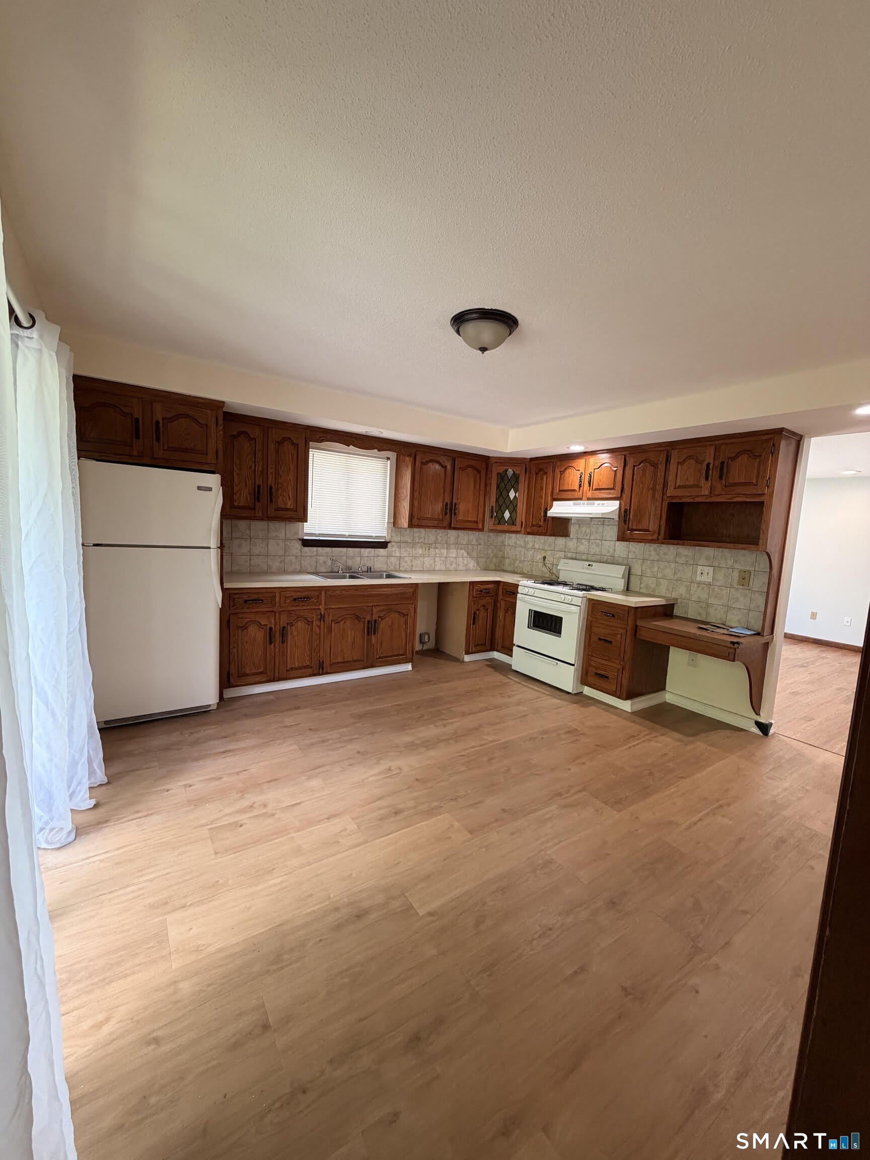 69 Mountford Street – photo 4