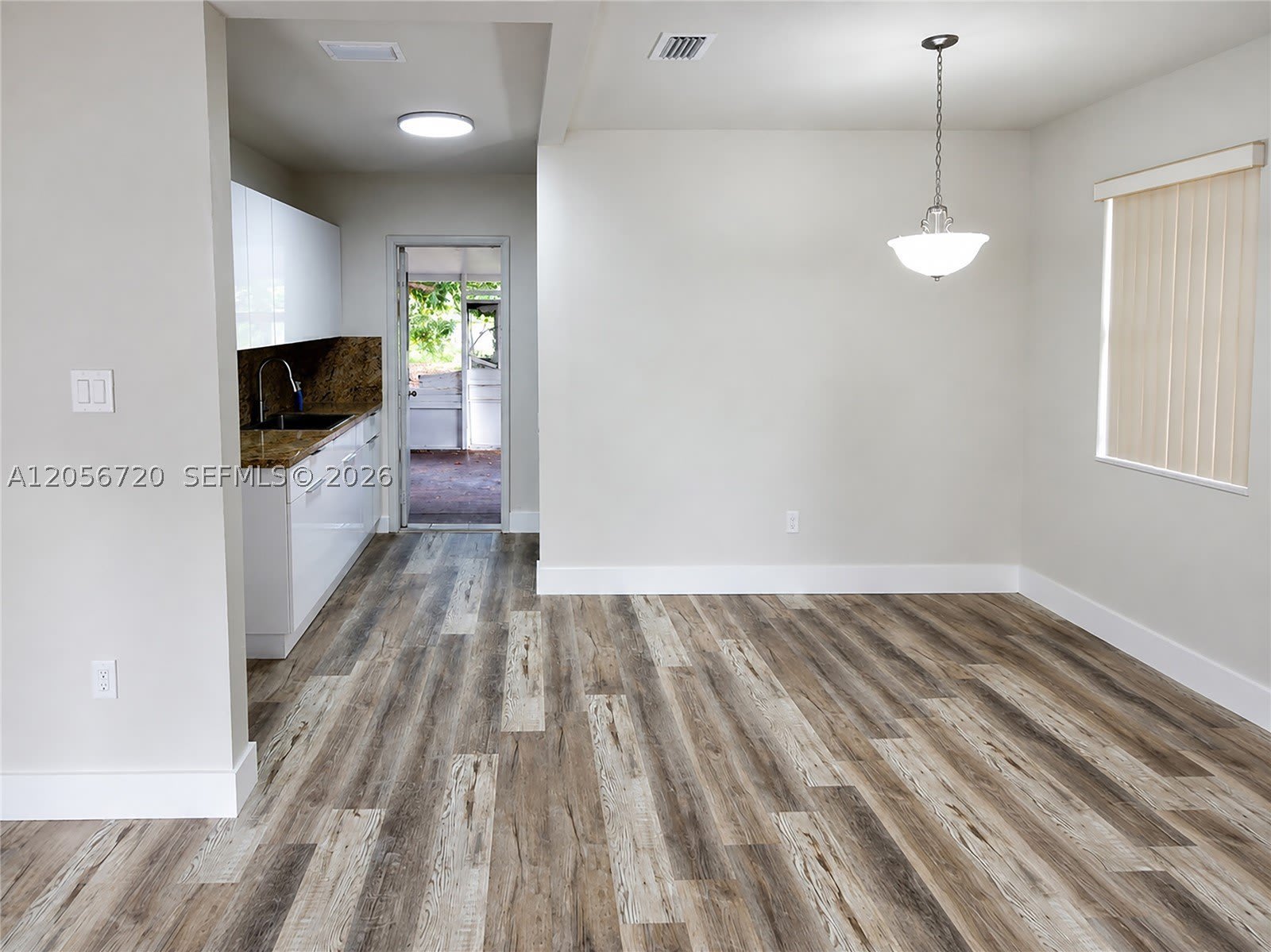 740 NW 130th St – photo 3