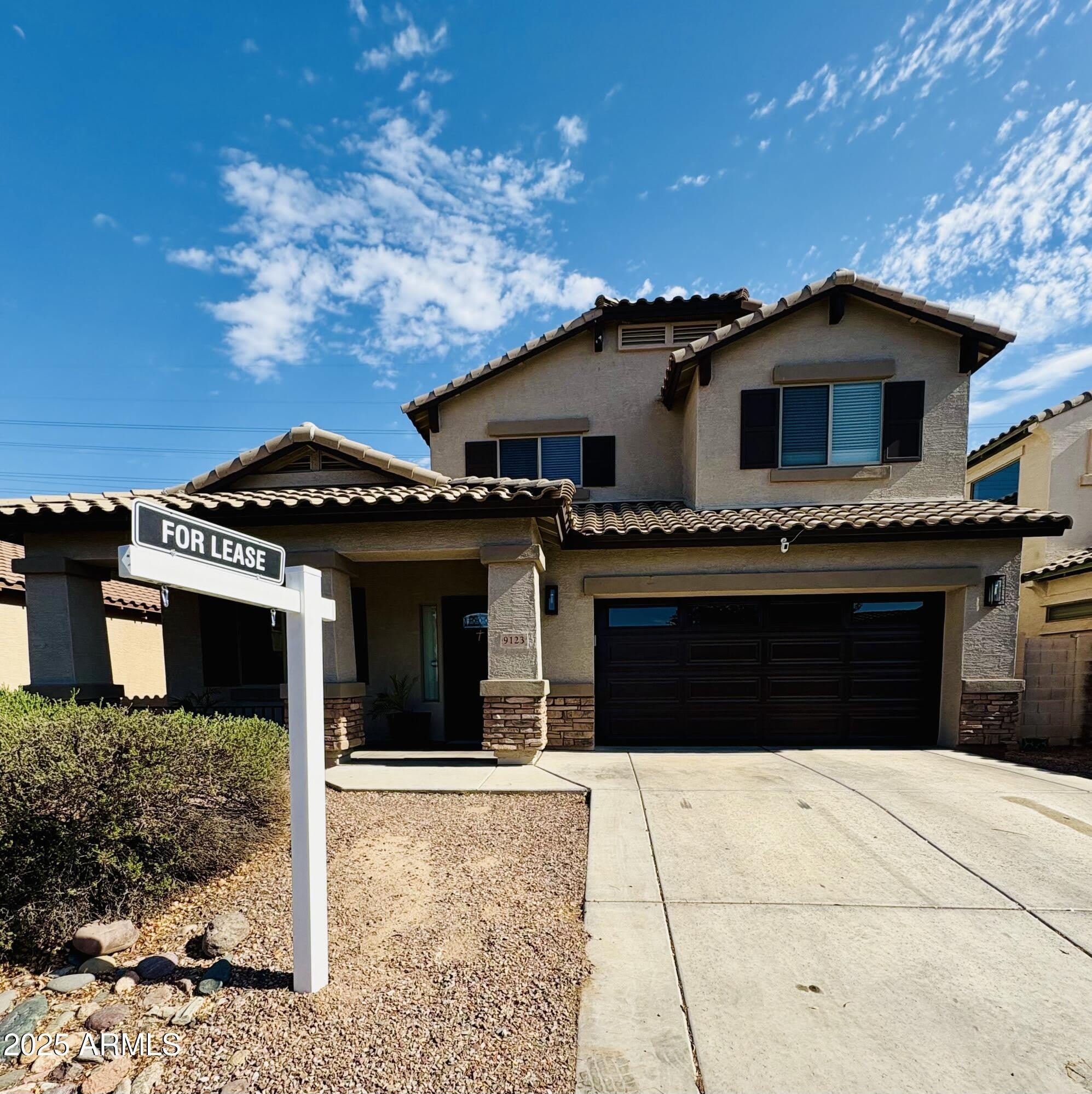 9123 W Heber Road – photo 4