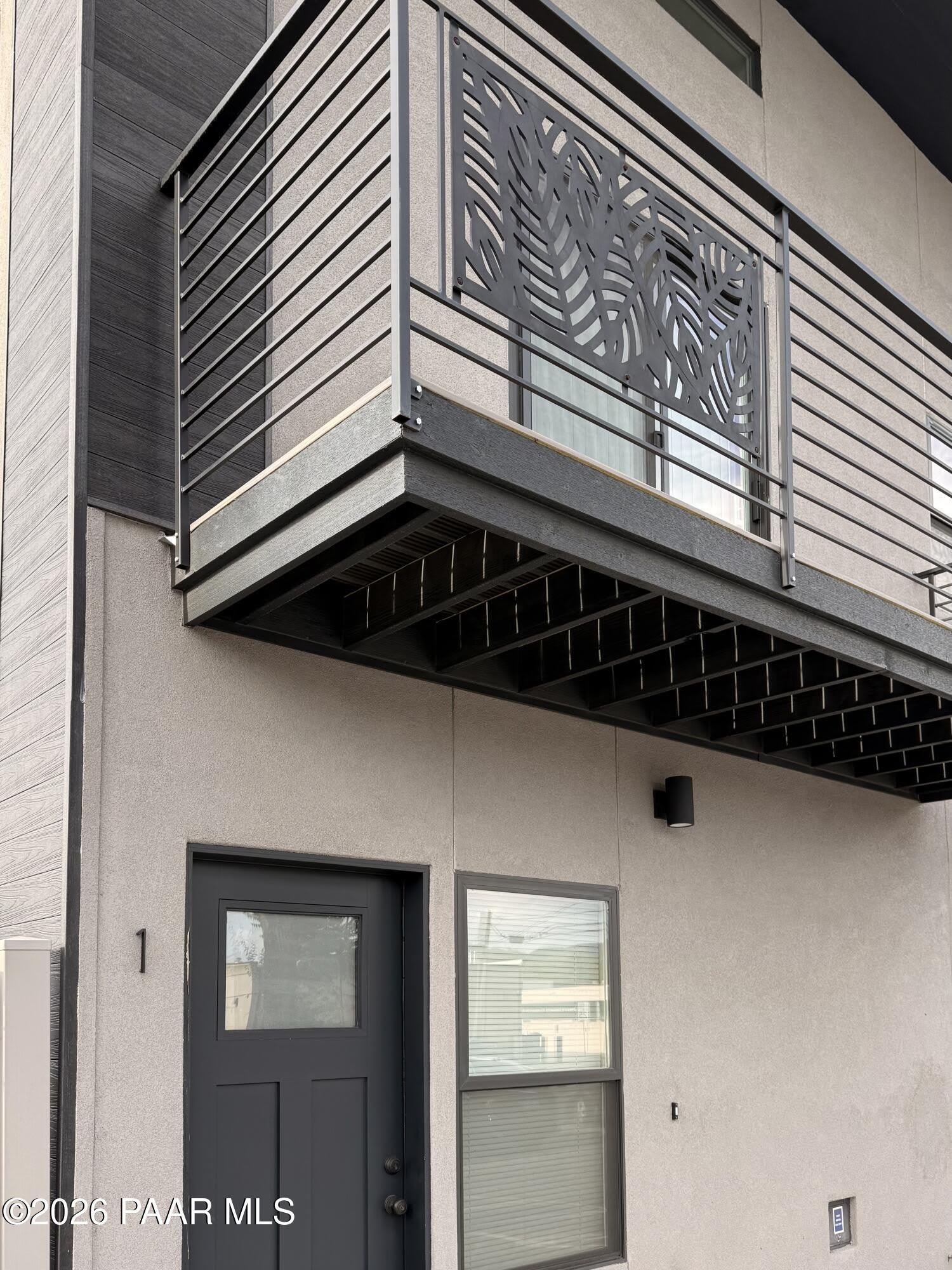 720 N Walnut Street – photo 2