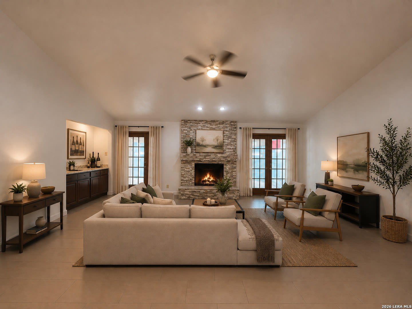 19739 Encino Way – photo 2