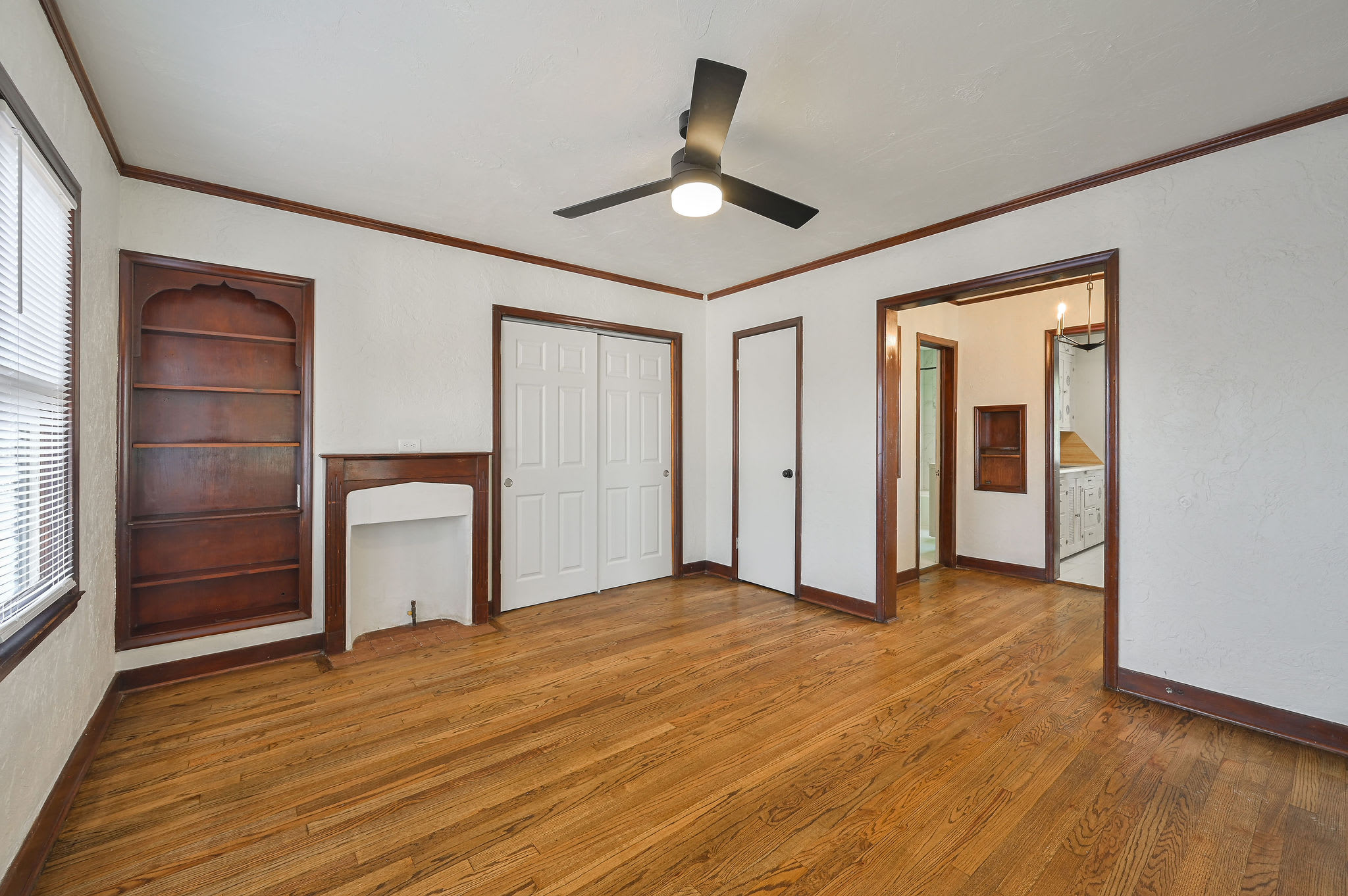 1507 Northwest 28th Street – photo 5