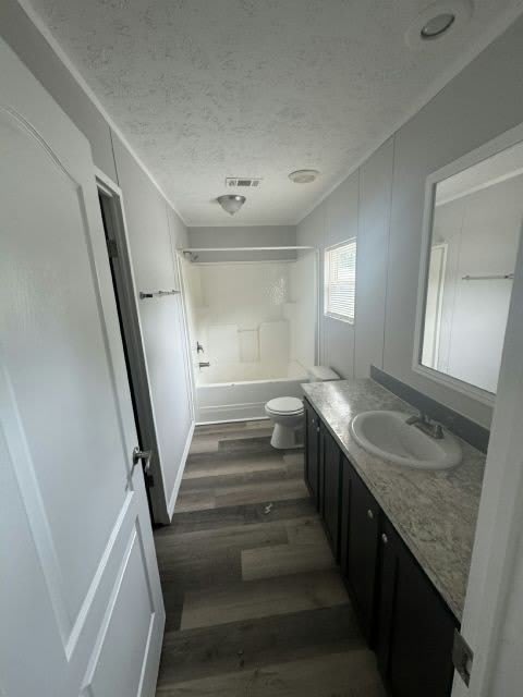 6637 Festival Lane – photo 4