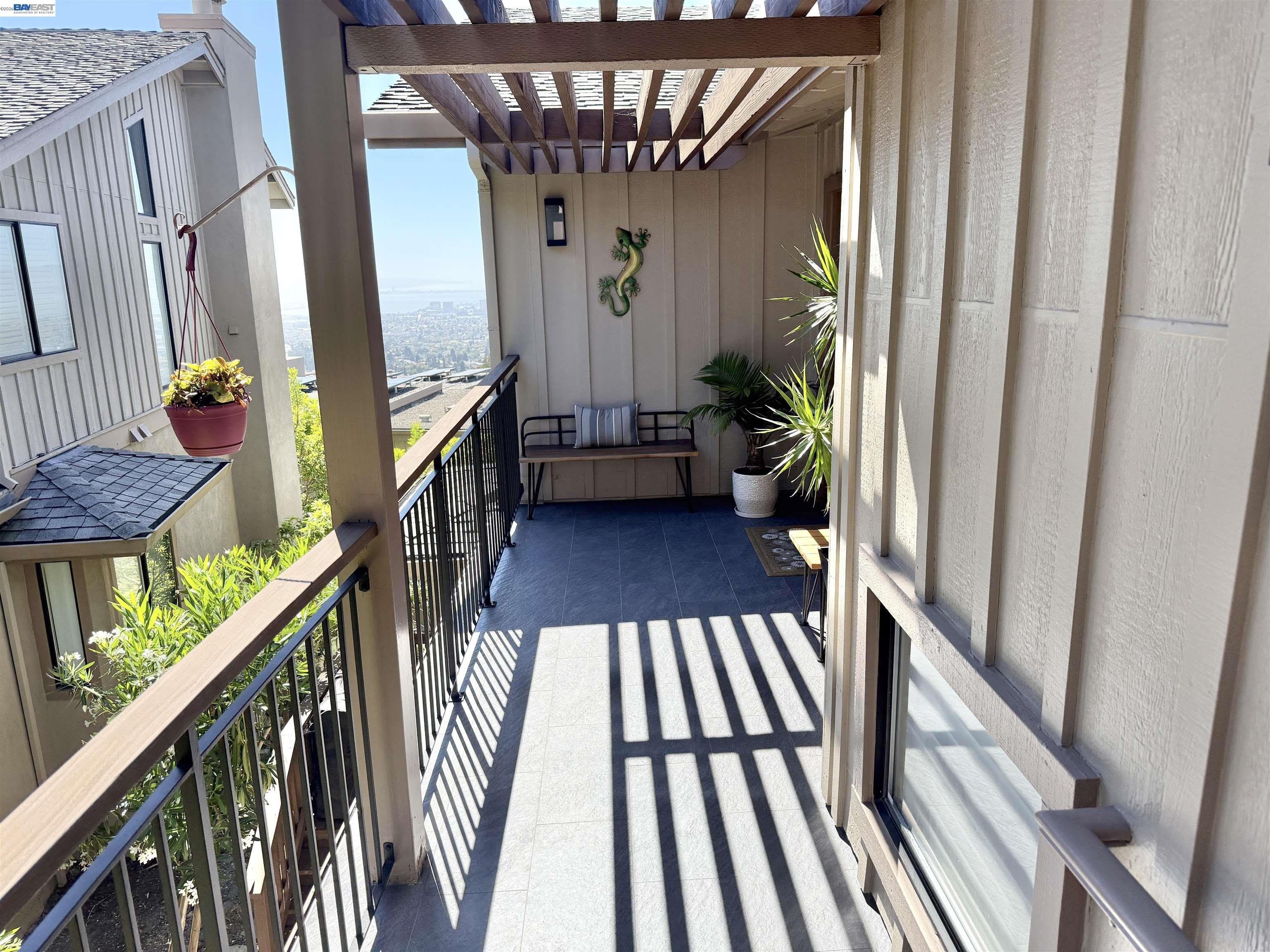 8 Starview Dr – photo 5