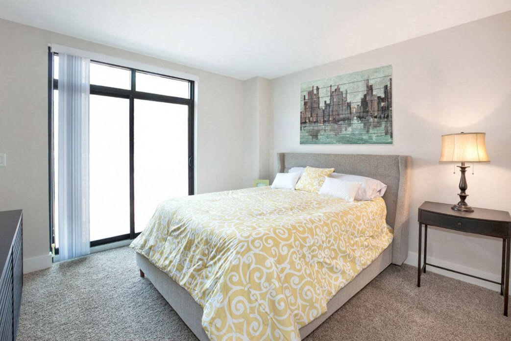 419 Broadway – photo 4