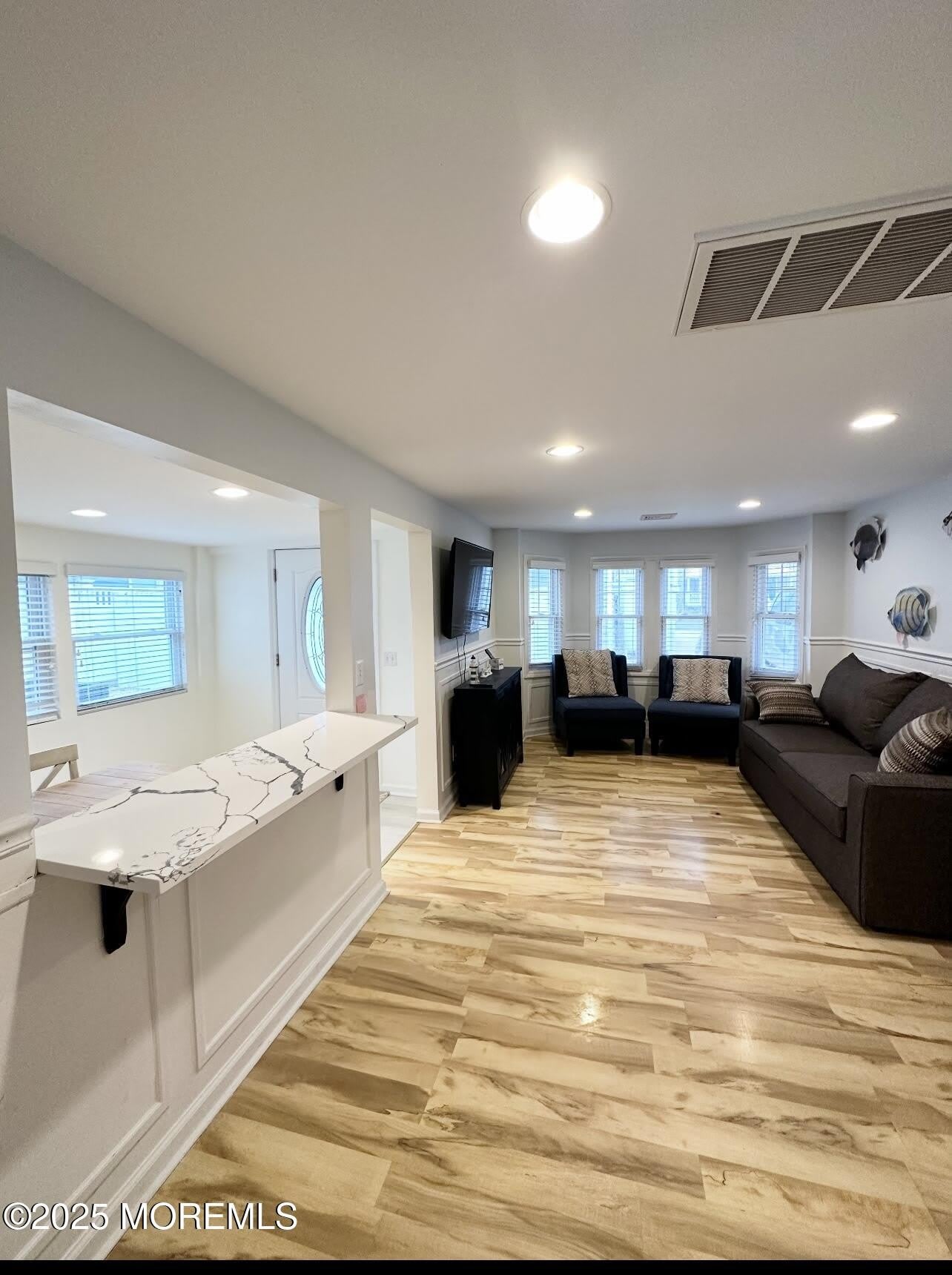 7 Princeton Avenue – photo 4