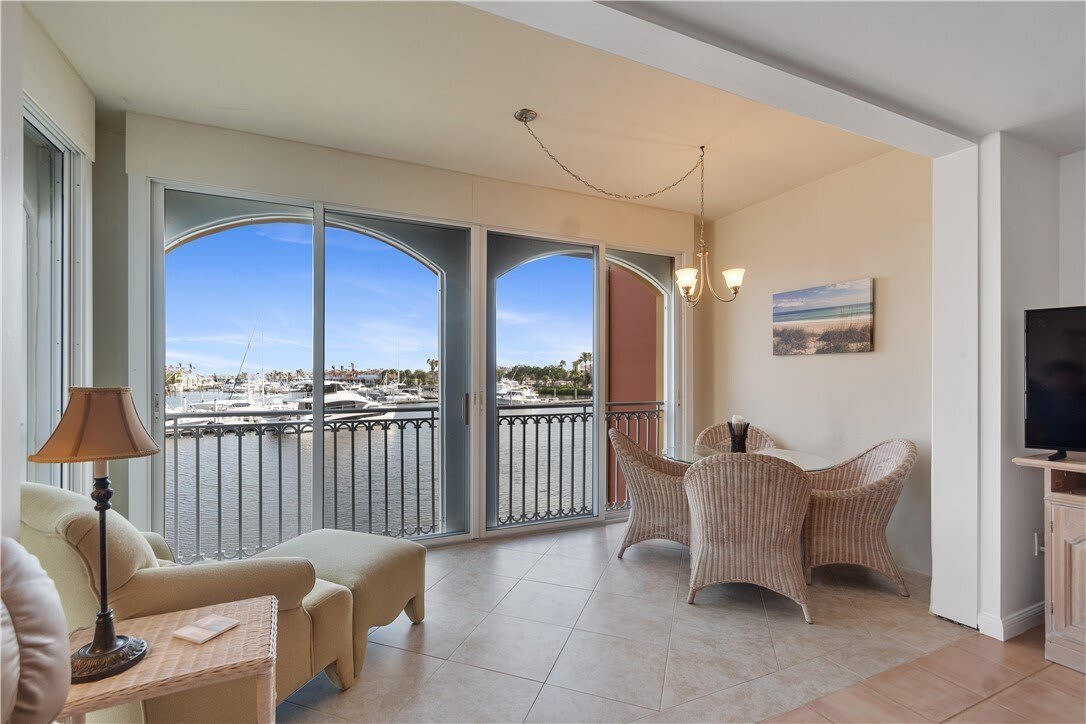 5225 E Harbor Village Drive 202 – photo 3