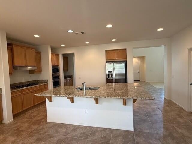 83446 Lone Star Road – photo 5
