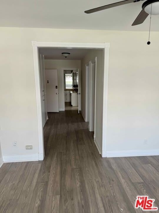335 Cedar Ave – photo 2