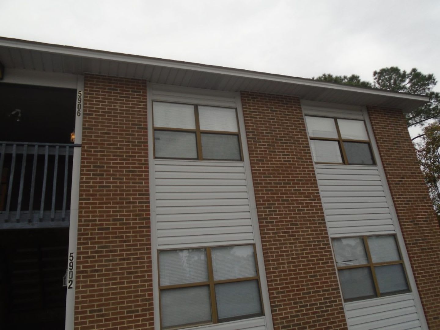 Timberlake Apartment Available Soon! Hope Mills! – photo 1