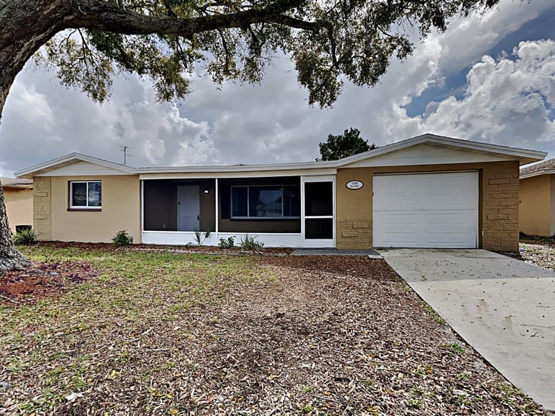 6116 1st Ave – photo 1