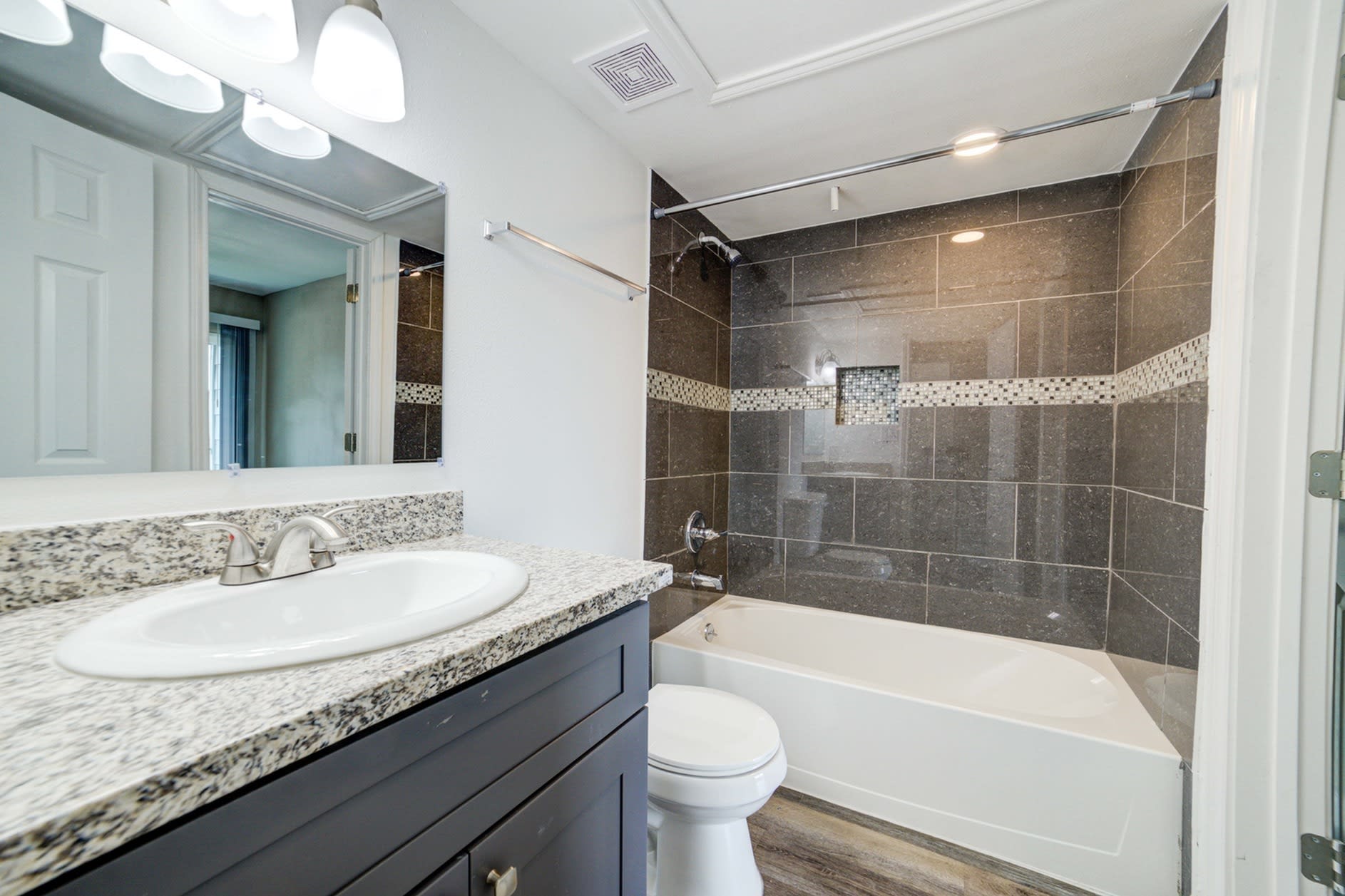 Ashford Briar Point – photo 5