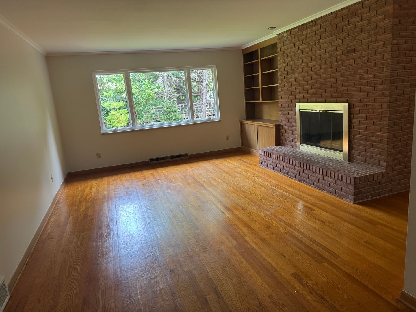 3 Bedroom, 2.5 Bath Ranch Home, Upper Arlington, OH – photo 2