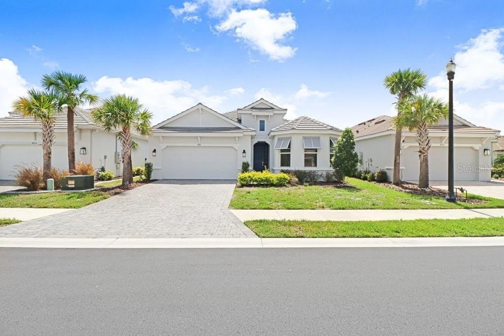 4911 Caserta Court – photo 5