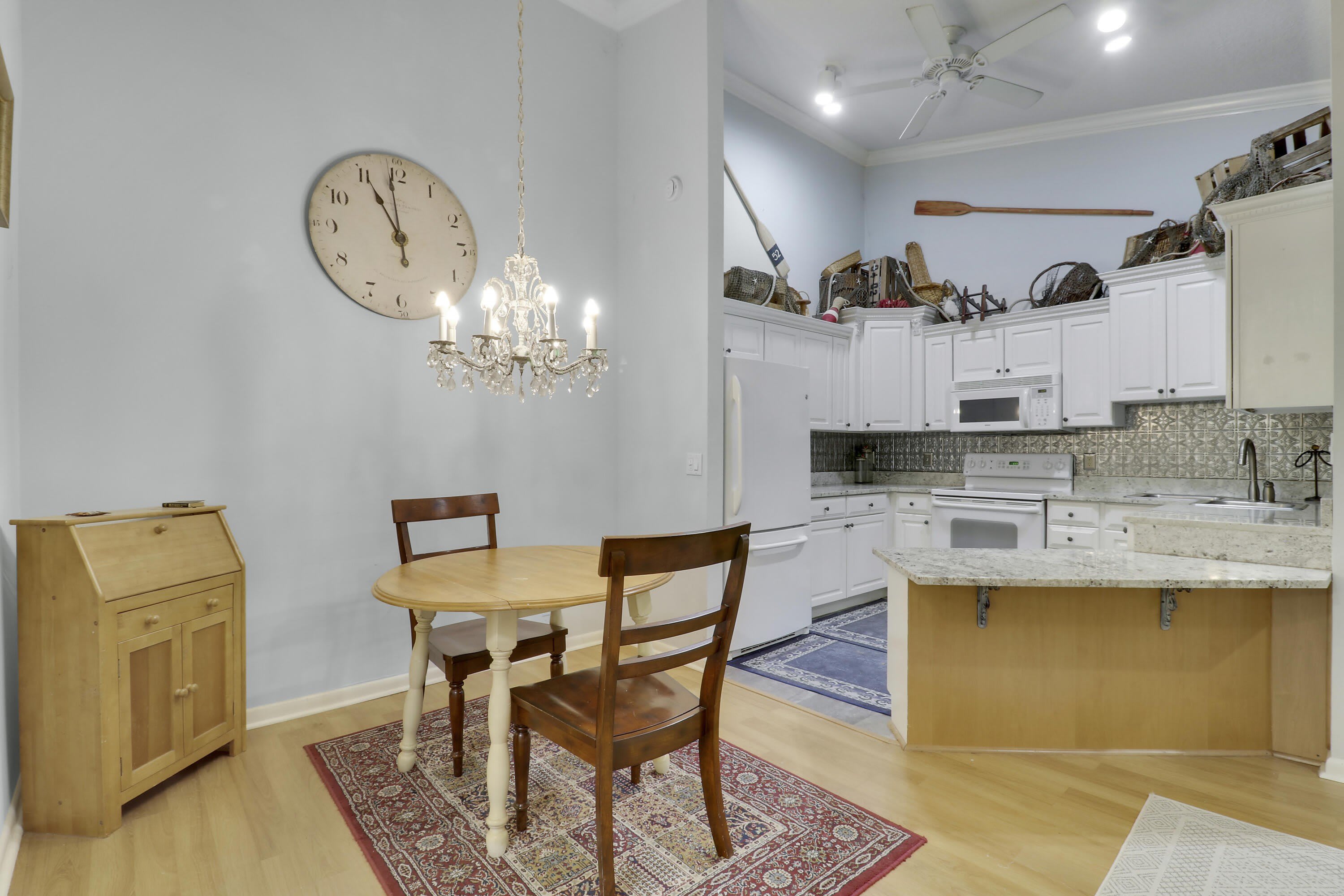 6520 Chasewood Drive – photo 3