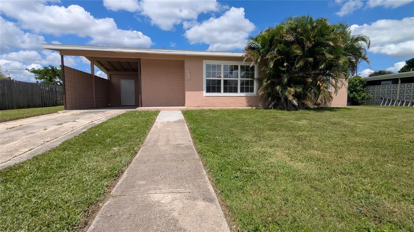 21298 PERCY Avenue – photo 1