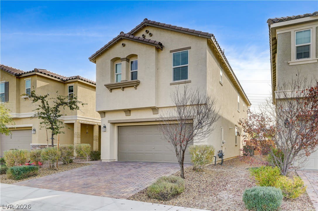 2944 Aragon Terrace Way – photo 3
