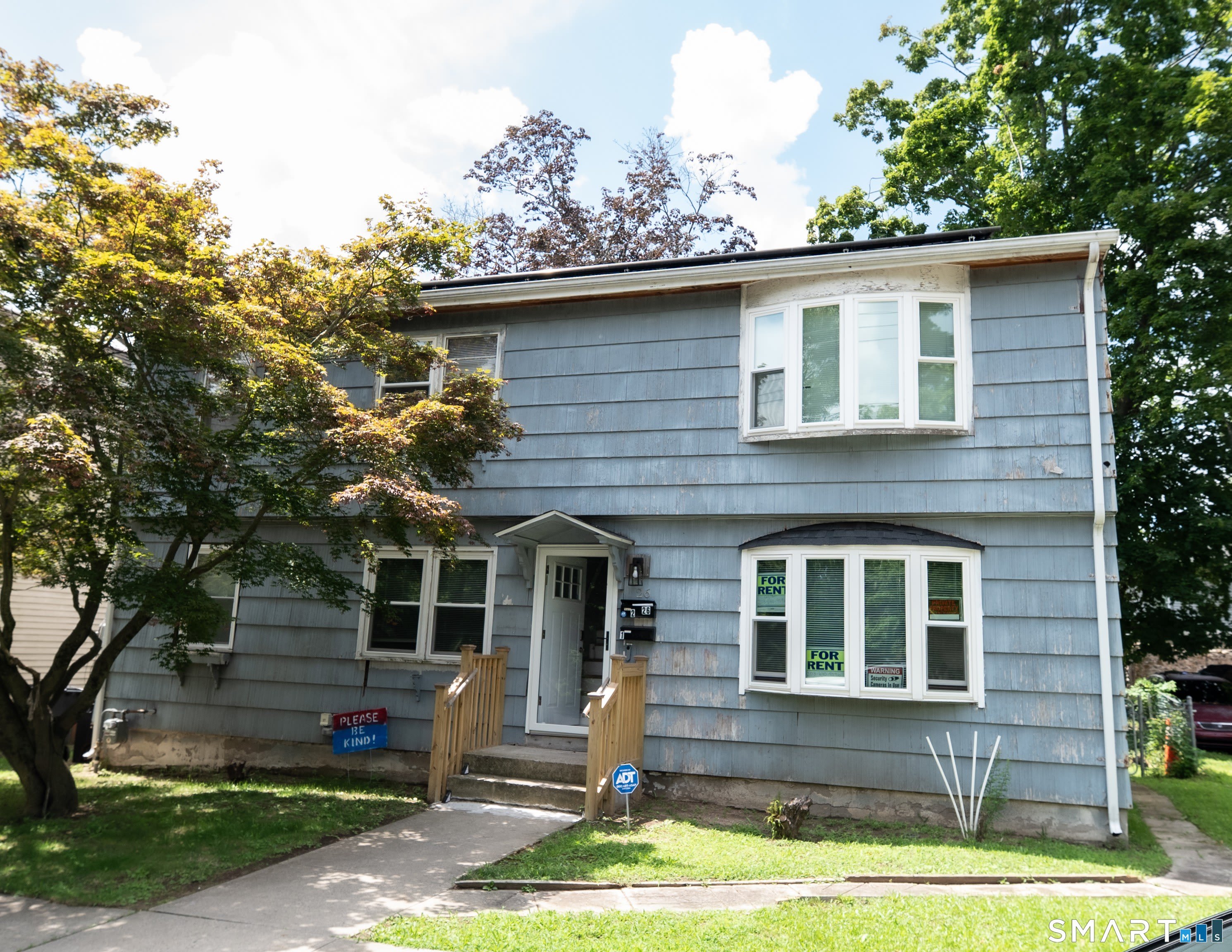 26 Tyler Street – photo 1