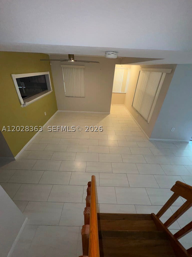 3263 NW 44th St – photo 4