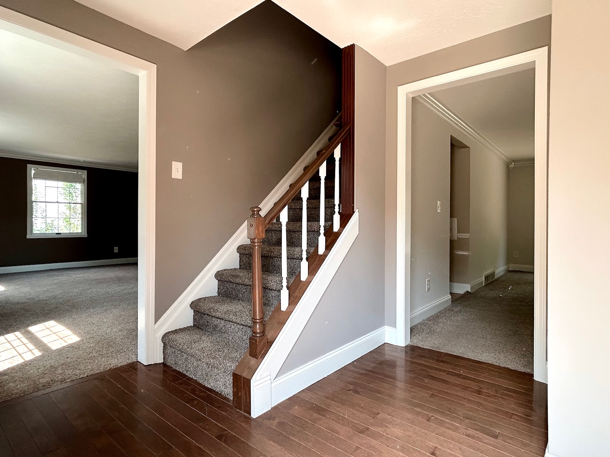 3083 Orchard Road – photo 5
