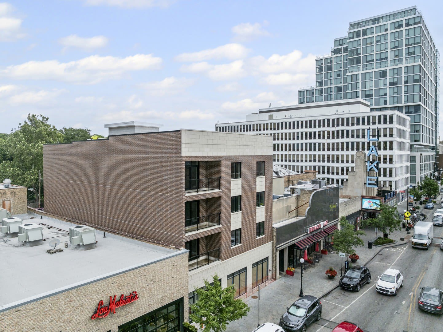 1036 Lake Street – photo 2
