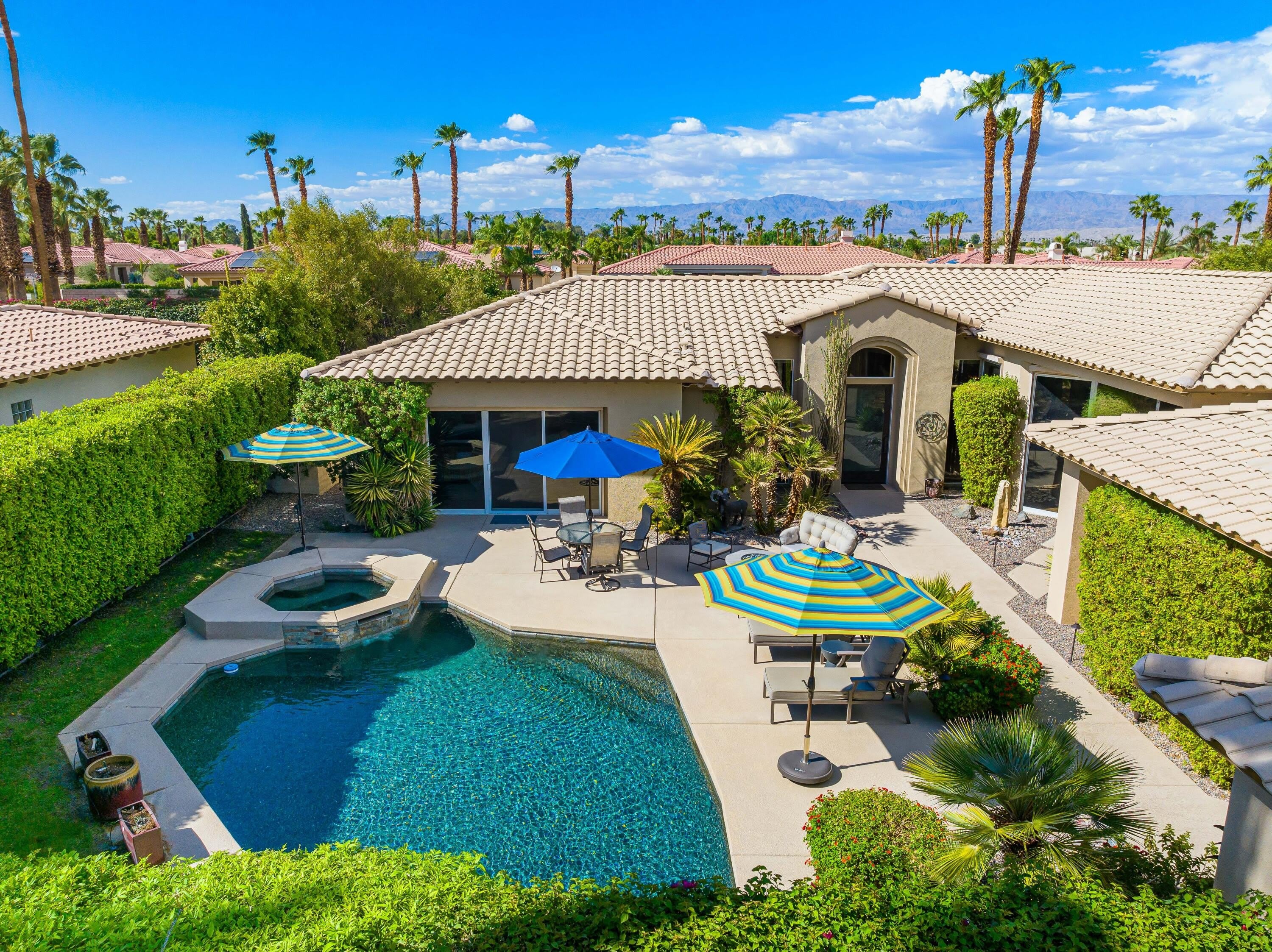 77320 Black Mountain Trail – photo 4