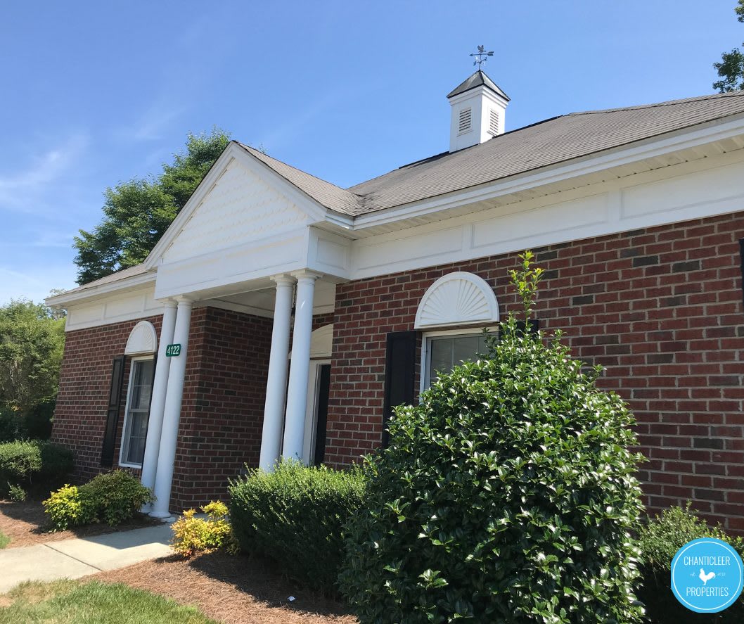 884 Saratoga Drive – photo 3