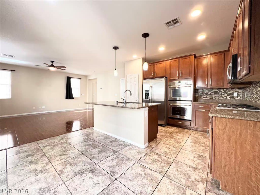 11002 Sardinia Sands Drive – photo 5