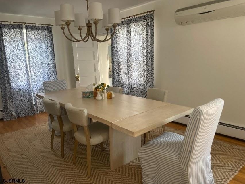 114 N Brunswick Ave – photo 5
