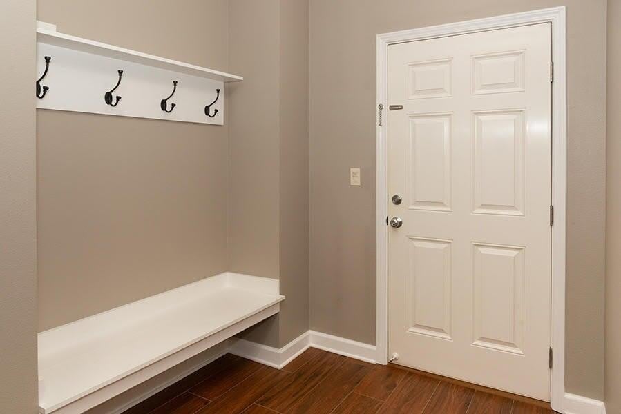 113 SE Brooks Street – photo 4
