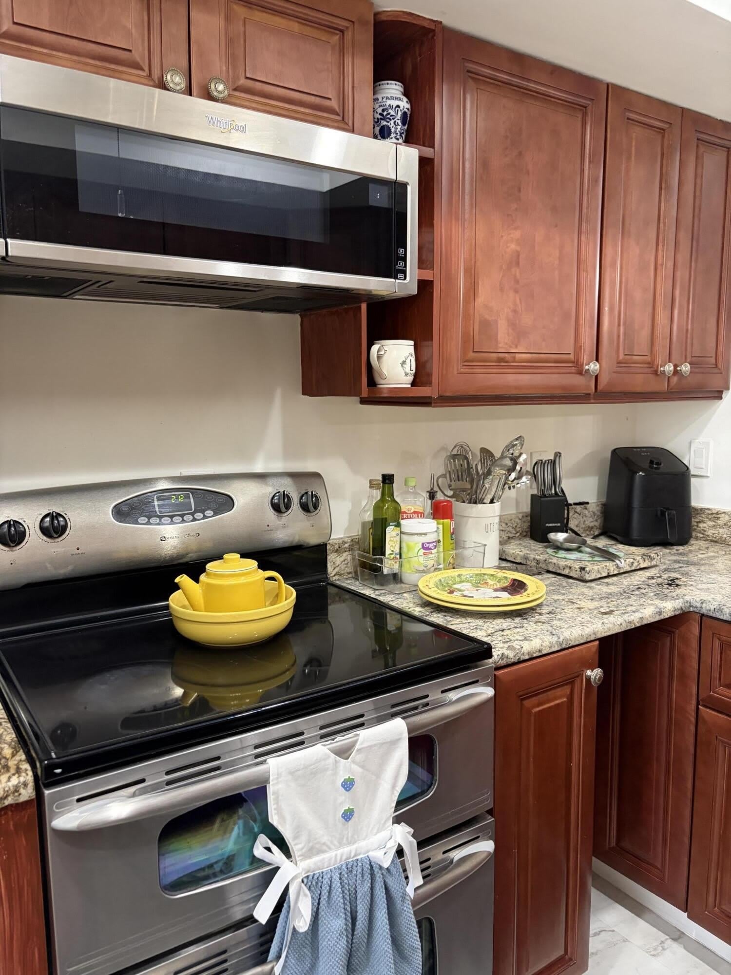 6285 Tall Cypress Circle – photo 4