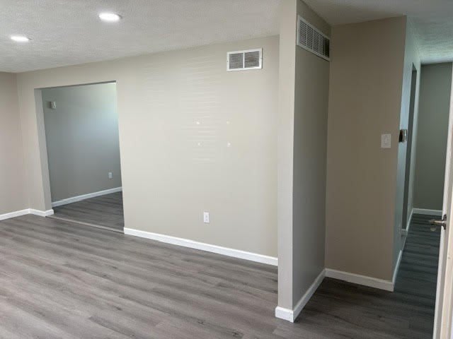 183 Old Ridge Road – photo 3