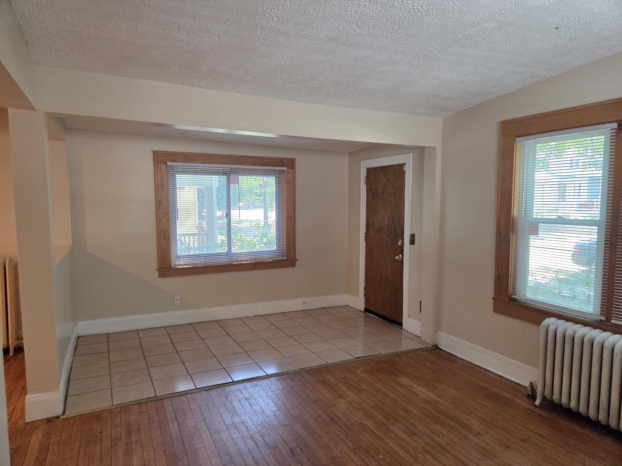 3412 Girard Avenue North – photo 5