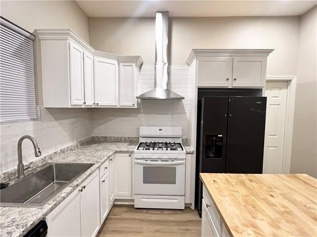8514 FORSHEY Street – photo 5