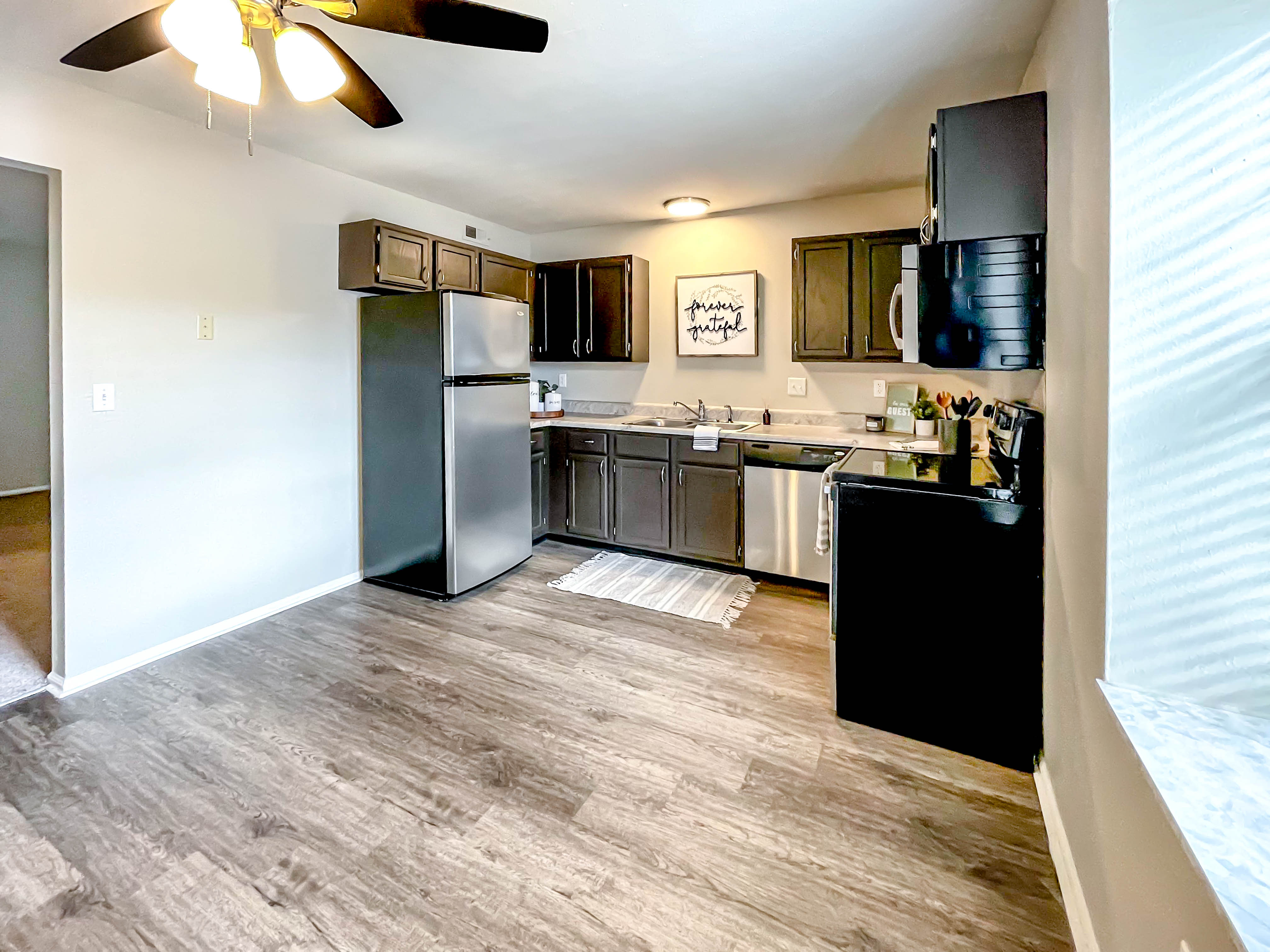 Richardson Place – photo 3
