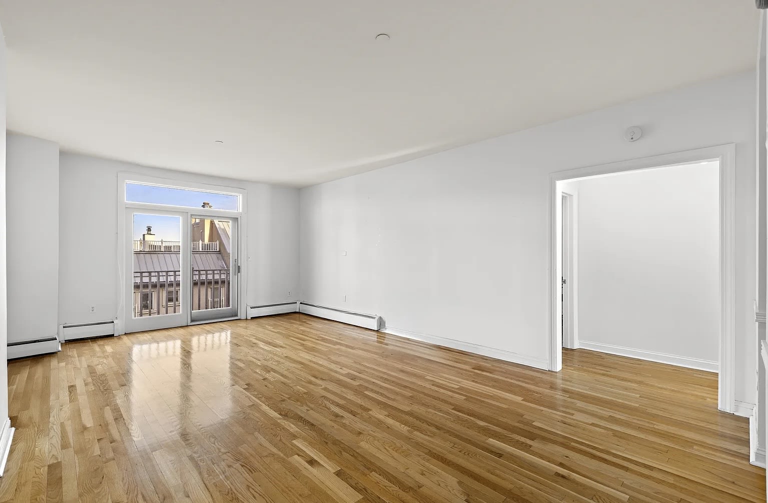 206 Shearwater Ct W Apt 61 – photo 3