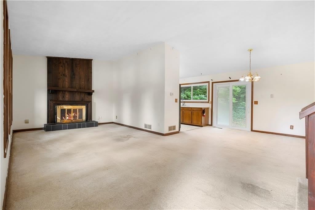 3260 Creek Hollow Drive – photo 2