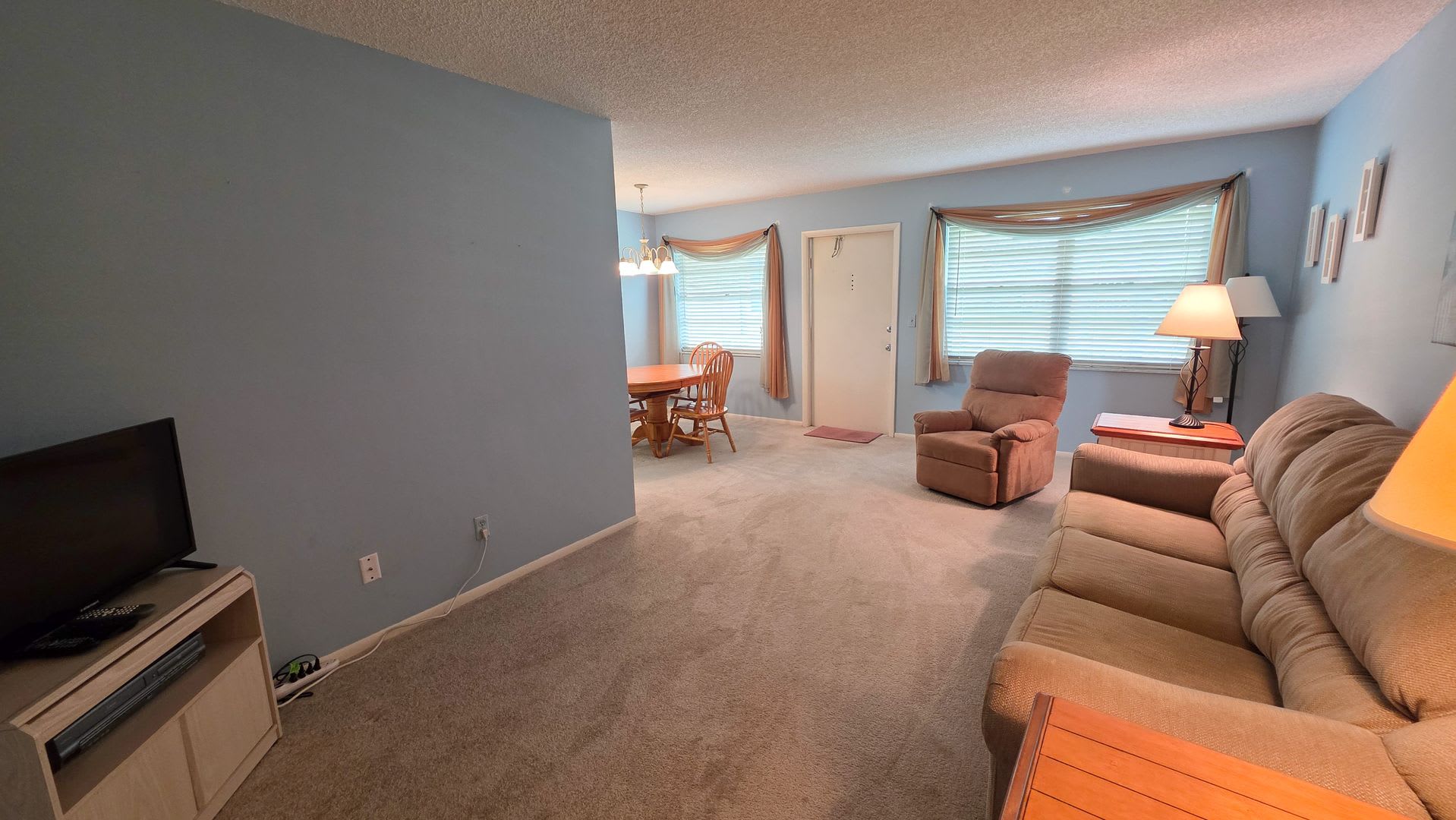 Vista Royal 2Nd Floor – photo 3