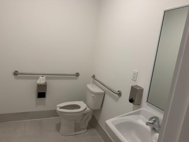 65 Gordonia Way – photo 4