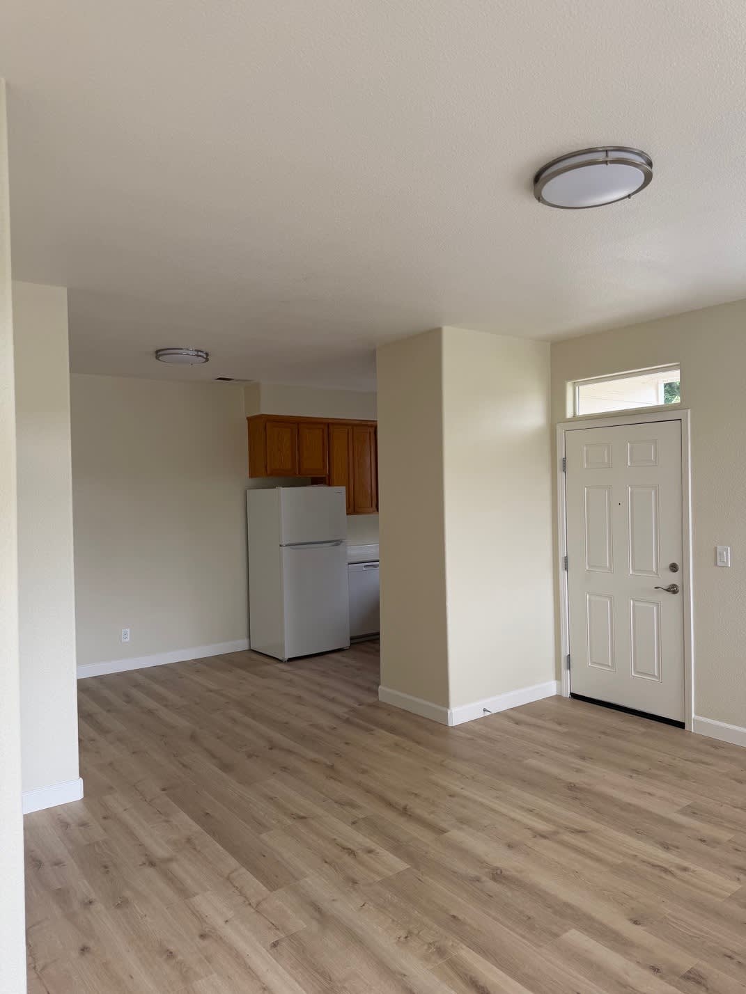 1008 Prospect Avenue – photo 4