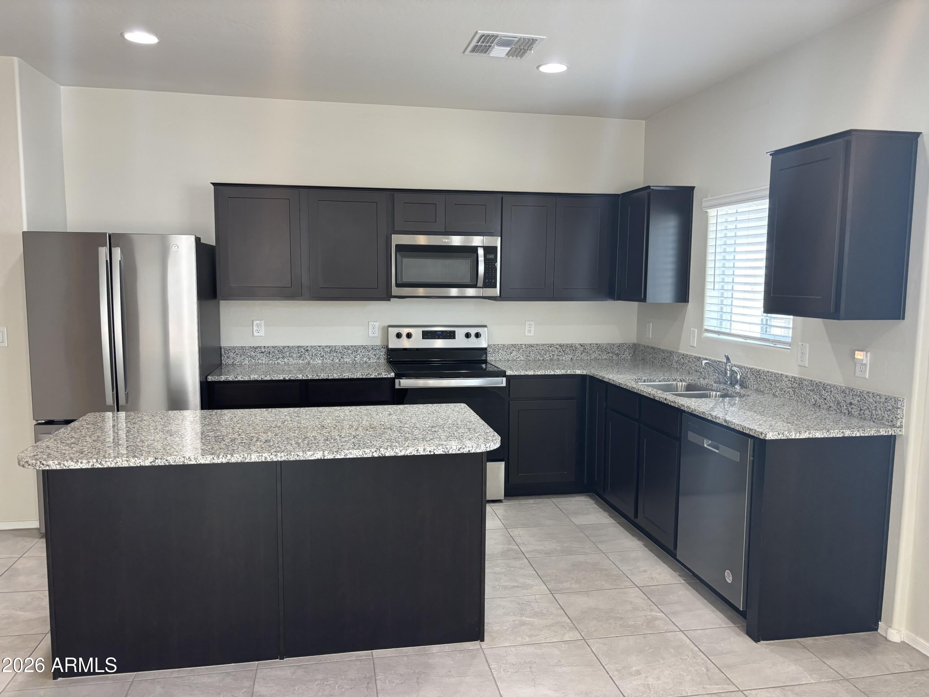 35 N 187TH Drive – photo 3